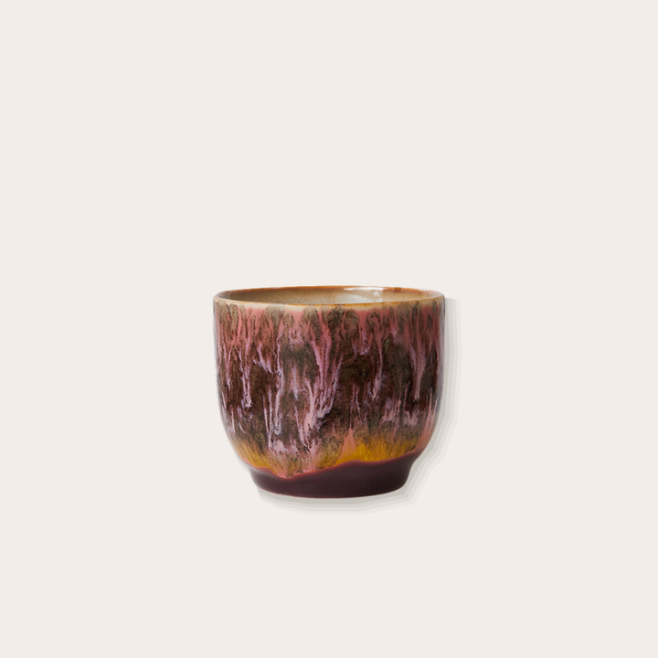 HKliving café cup blast