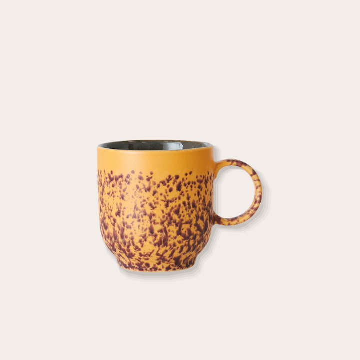 HKliving café mug bay