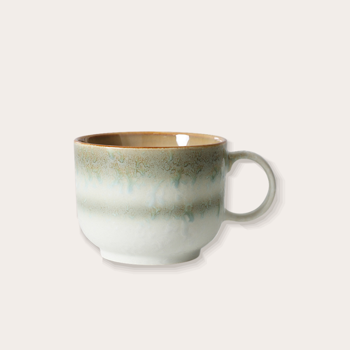 HKliving tea cup quest