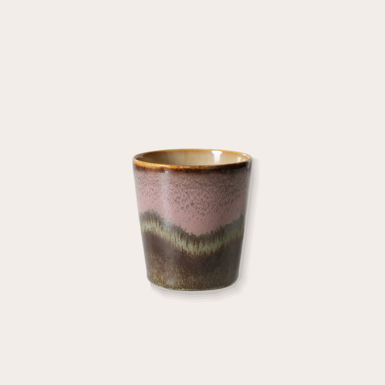 HKliving coffee mug torrent