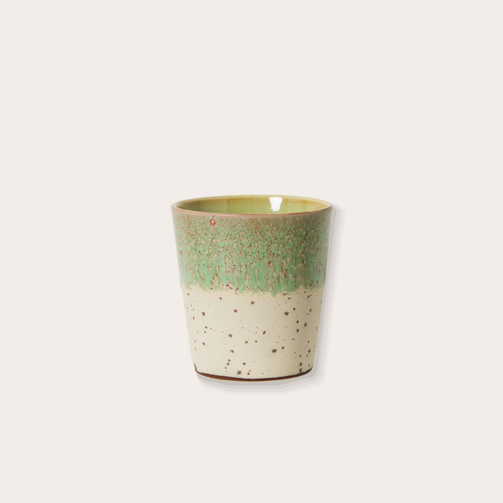 HKliving - Coffee mug - Slush