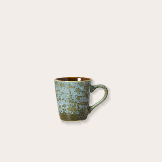 HKliving - Espresso mug
