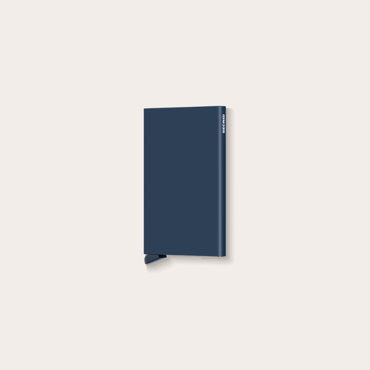Secrid cardprotector - Navy