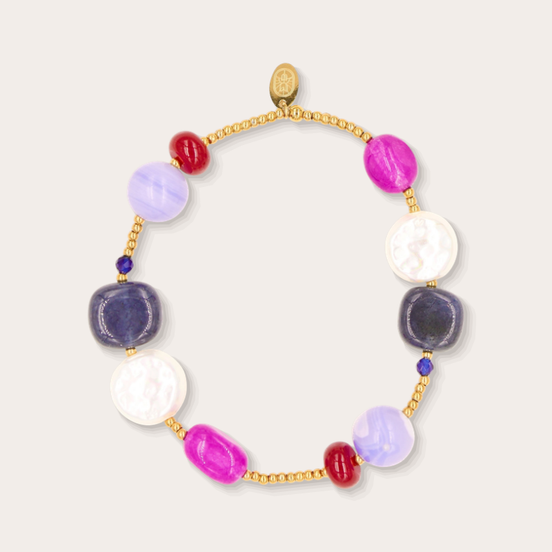 Armband - Friday Fever