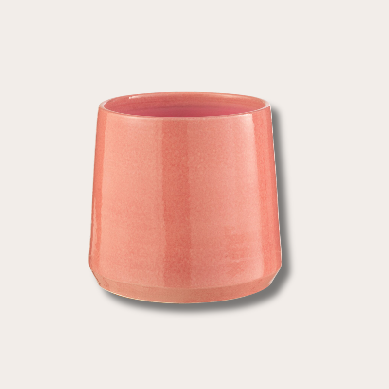 Pot Ker - roze XL