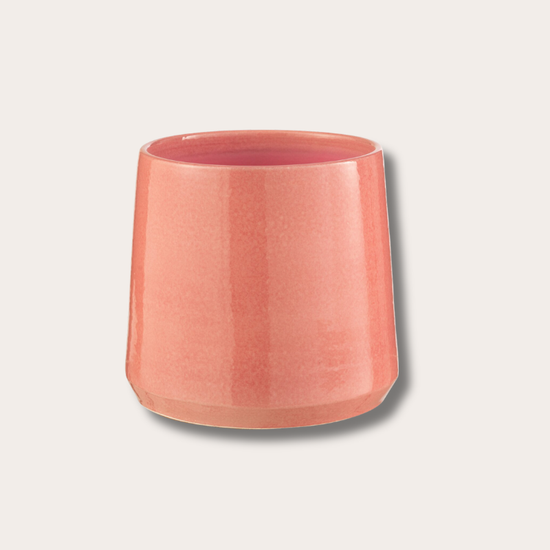 Pot Ker - roze XL