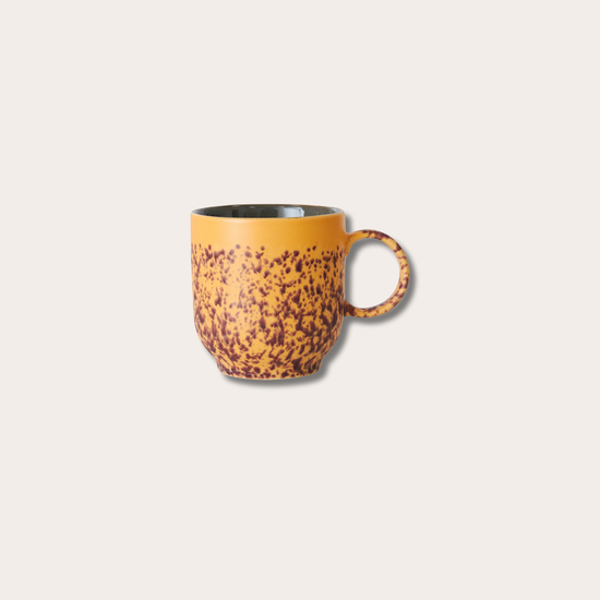 HKliving café mug bay