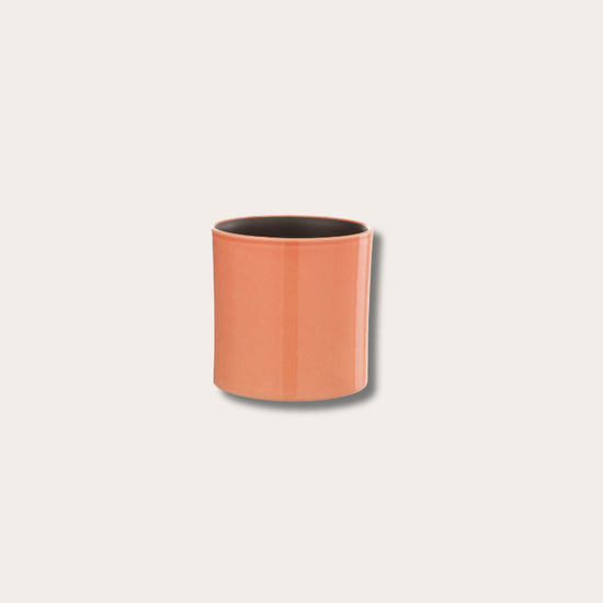 Pot - Flek - Roze XS