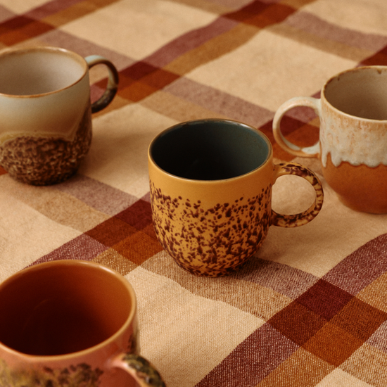 HKliving café mug bay
