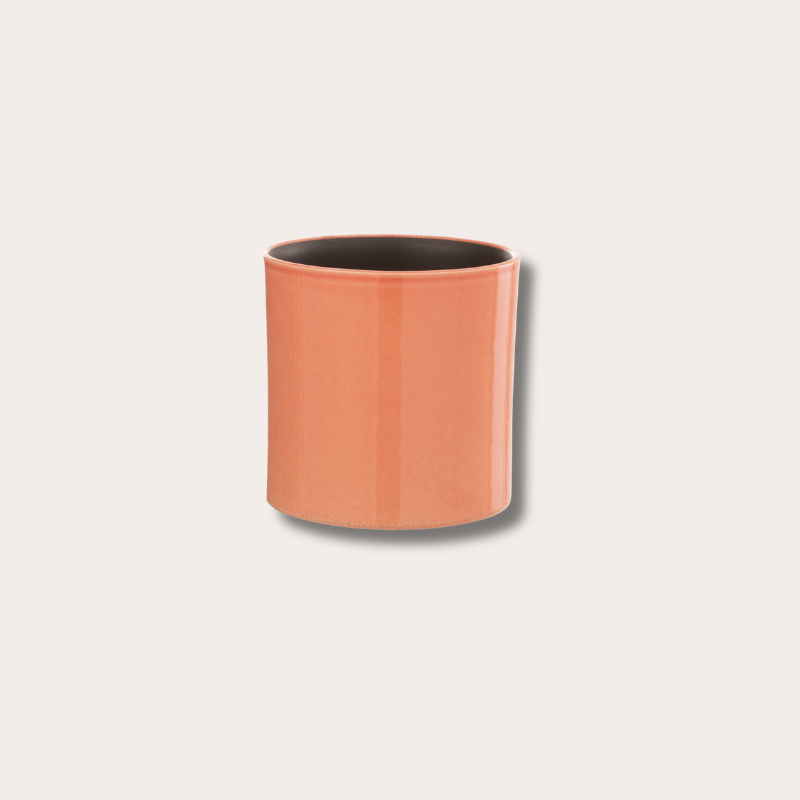 Pot - Flek - Roze S