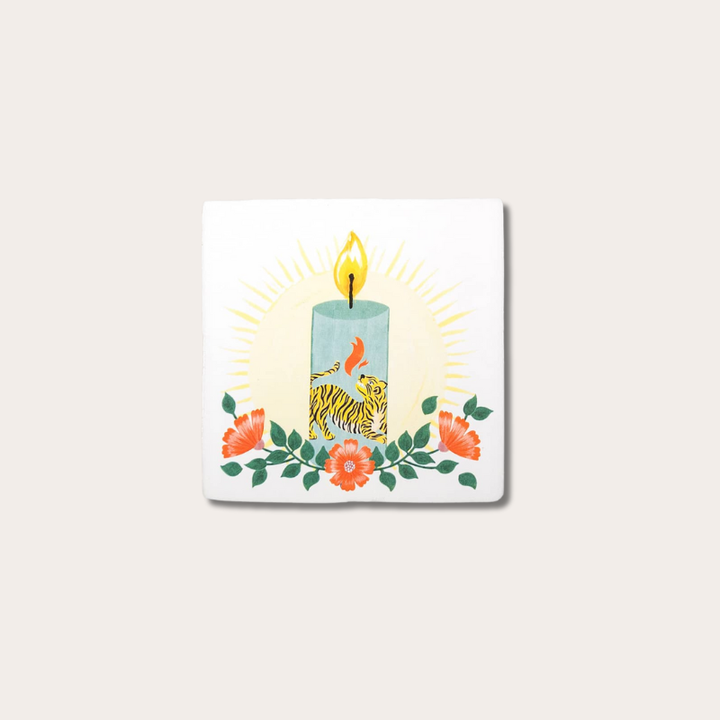 Storytiles - Licht geeft kracht
