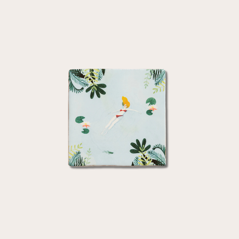Storytiles - Me time