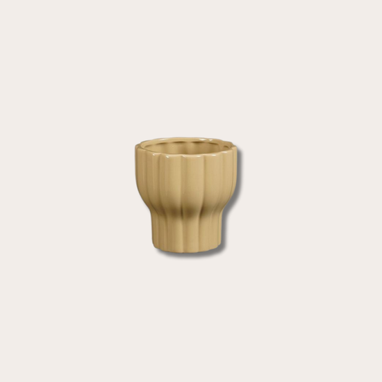 Pot - Lune