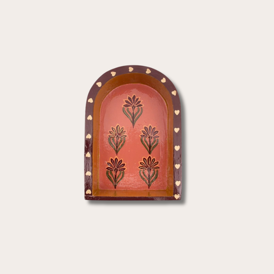 Decoratie - Grazia