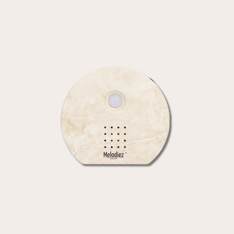 Nature sound box - Stone