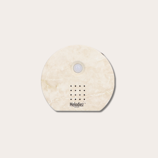 Nature sound box - Stone