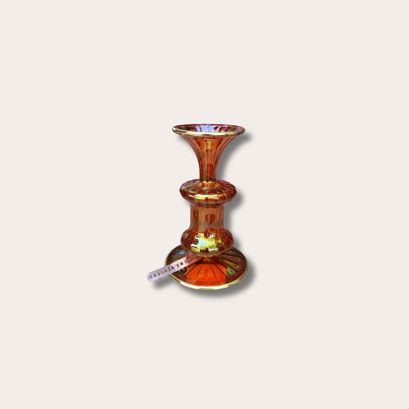 GV - Vaasje Ruby - Terra