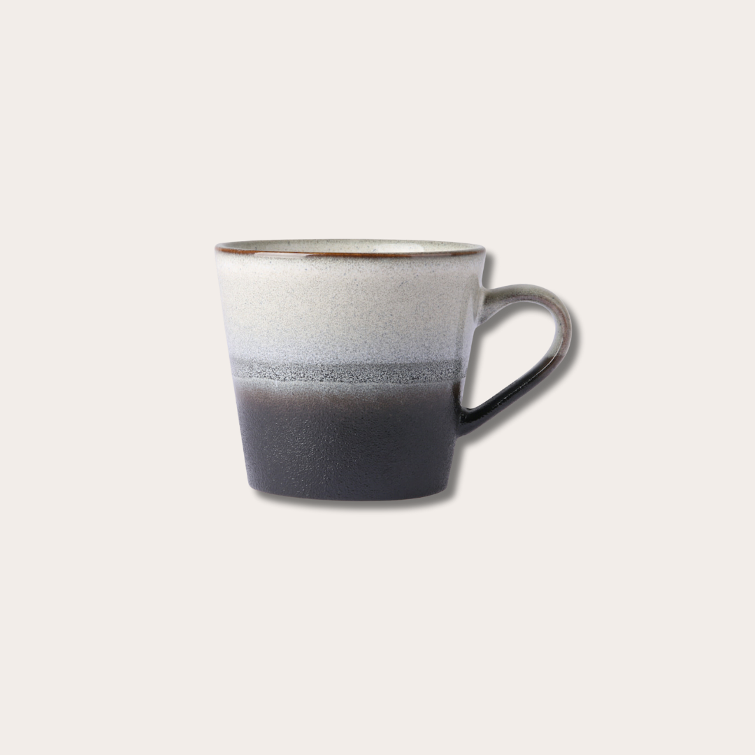 HKliving cappuccino Rock