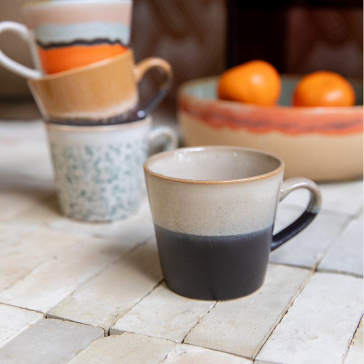 HKliving cappuccino Rock