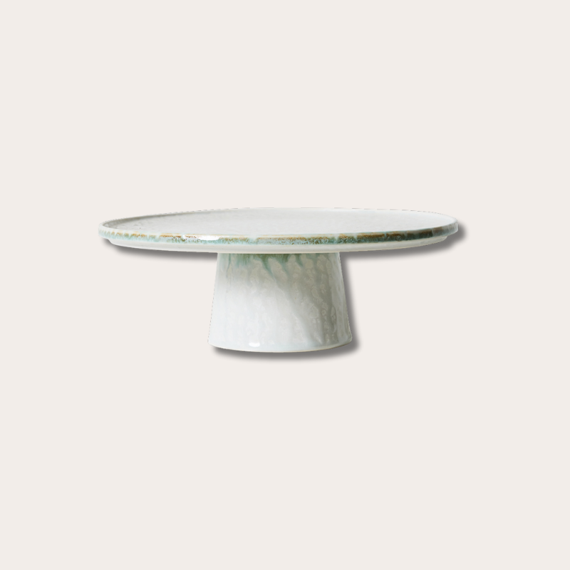 HKliving - Plateau - Smudge - M
