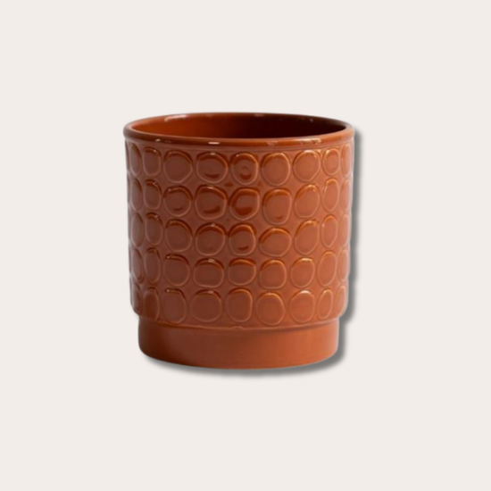 Pot - Eno - terra