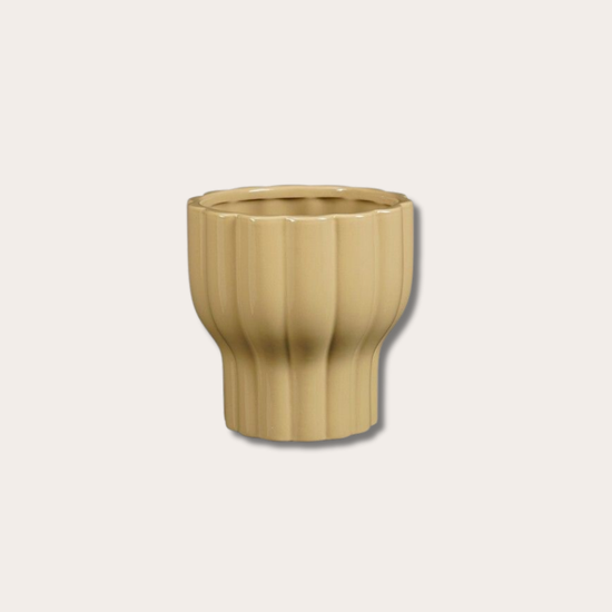 Pot - Lune