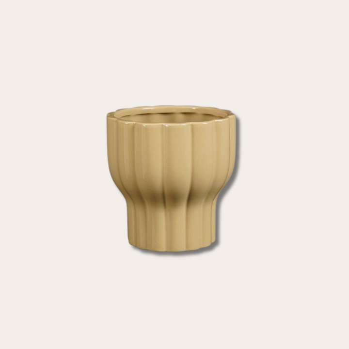Pot - Lune