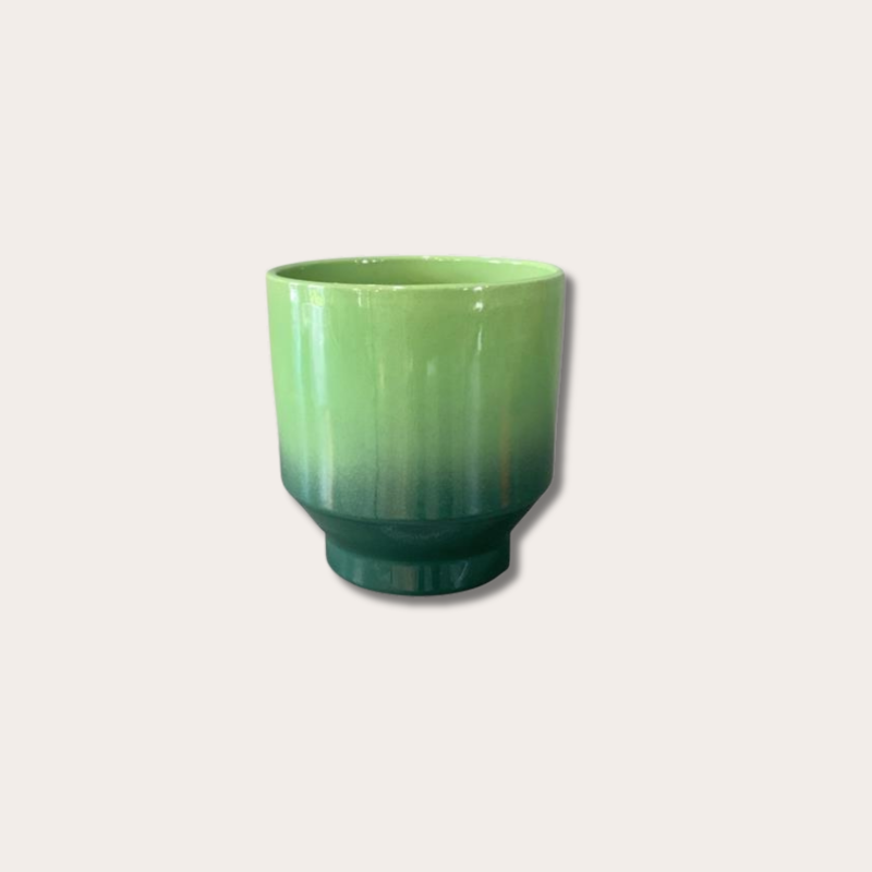 Pot - Pato - Groen