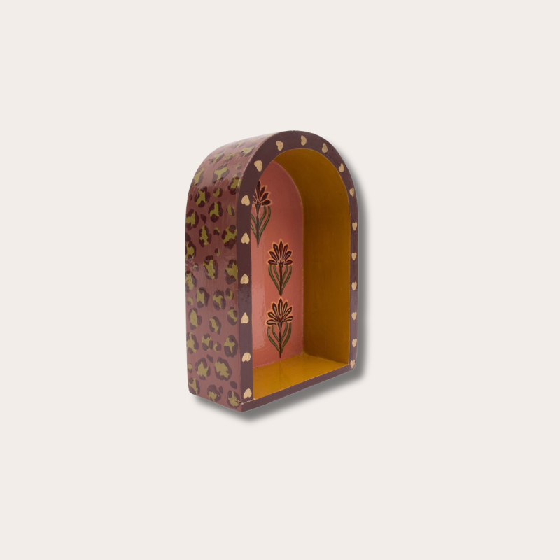 Decoratie - Grazia