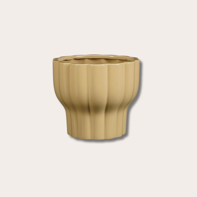 Pot - Lune