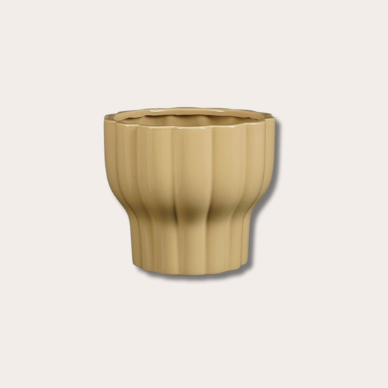 Pot - Lune