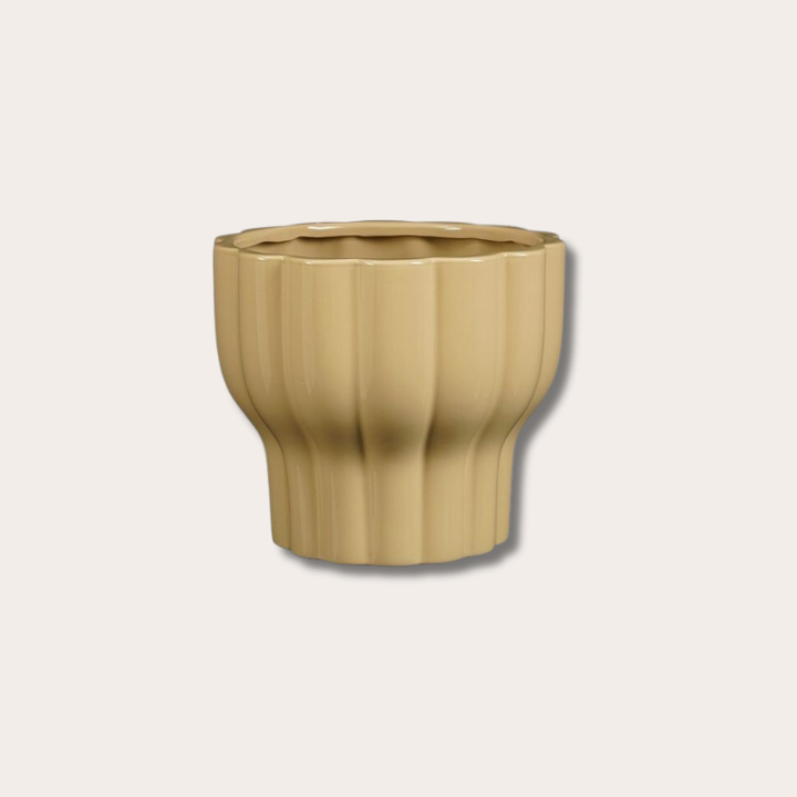 Pot - Lune