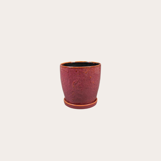 Potten - Vivi - Cherry