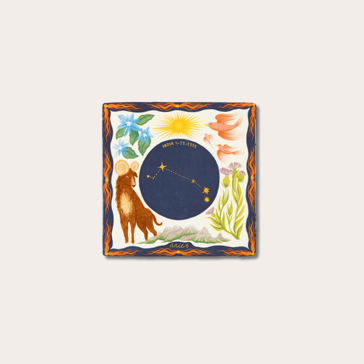 Storytiles - Ram