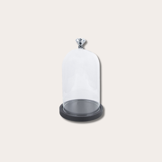 Stolp strass - M