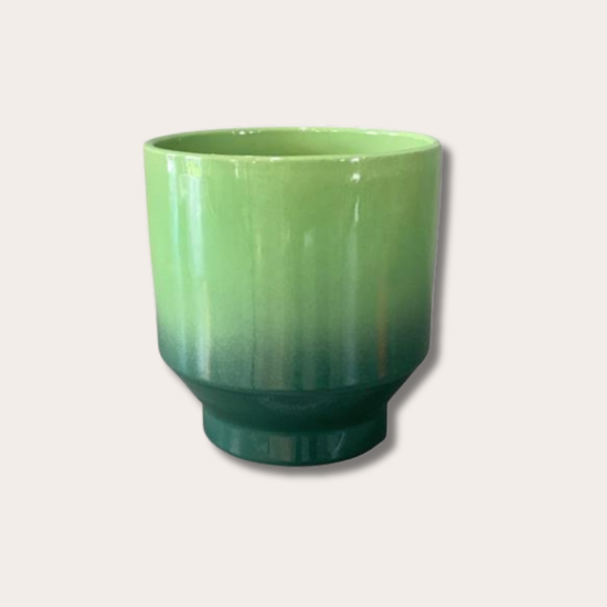 Pot - Pato - Groen