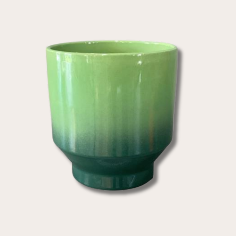 Pot - Pato - Groen