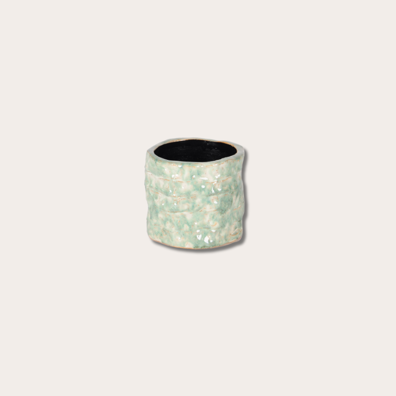 Potten Reef - aqua