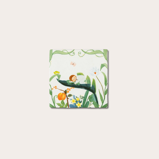 Storytiles - The sweetest dream