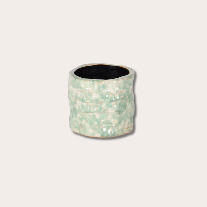 Potten Reef - aqua