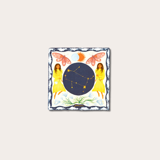 Storytiles - Tweelingen