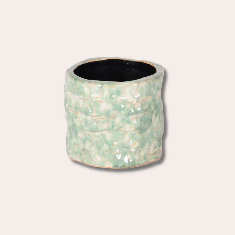 Potten Reef - aqua