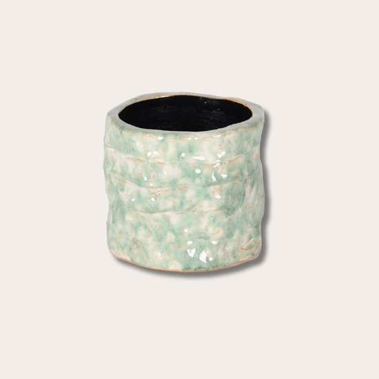 Potten Reef - aqua