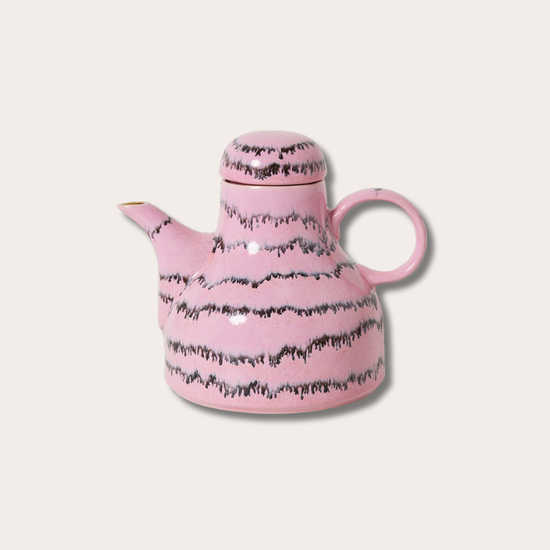 HKliving - Coffee pot - Bubble
