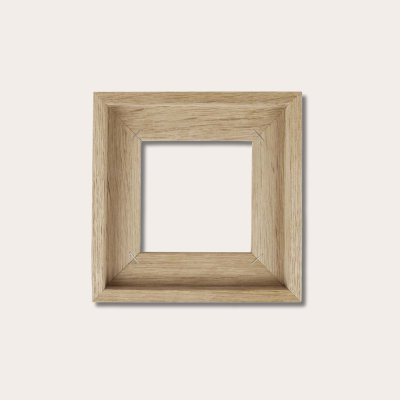 Storytiles lijst 10x10