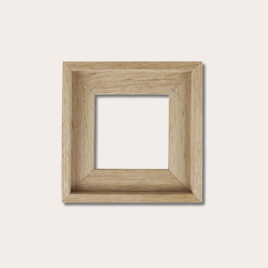 Storytiles lijst 10x10