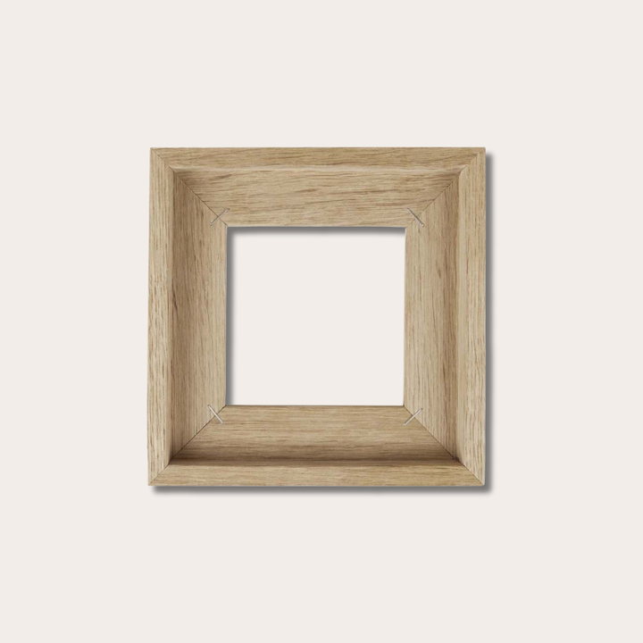 Storytiles lijst 10x10