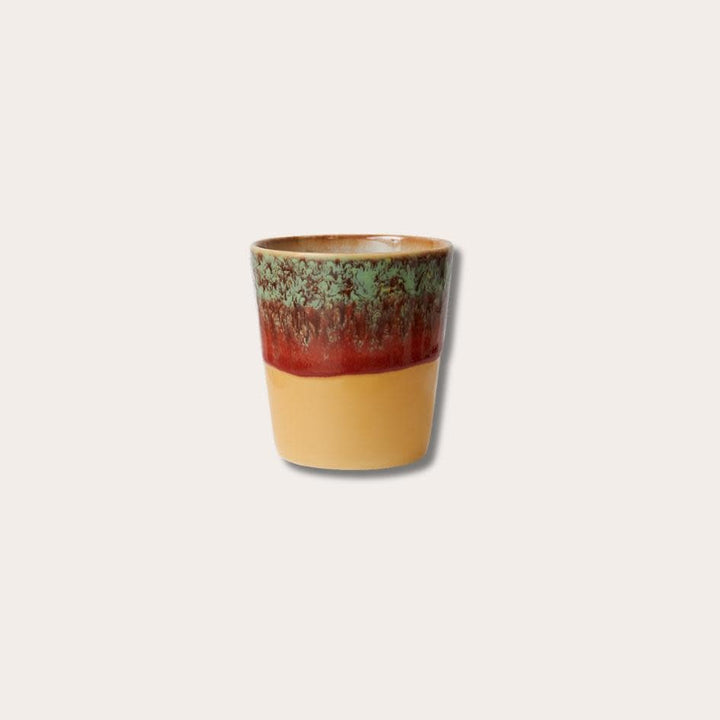HKliving coffee mug cove