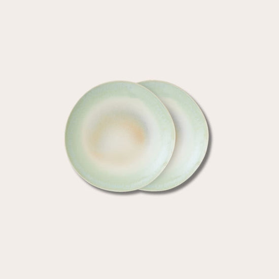 HKliving dinnerplate palms