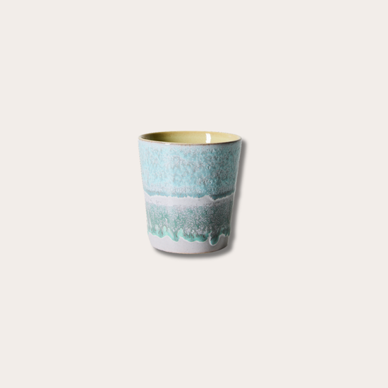 HKliving - Coffee mug - Ozon